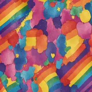 gay backgrounds