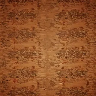spanish background