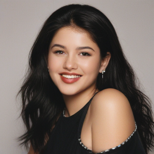 selena