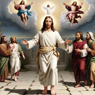 jesus photos wallpapers