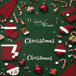 iphone backgrounds christmas