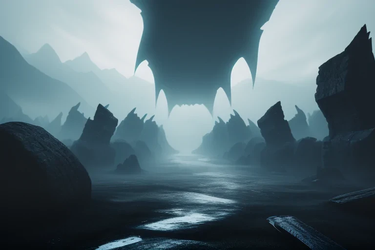 slay backgrounds