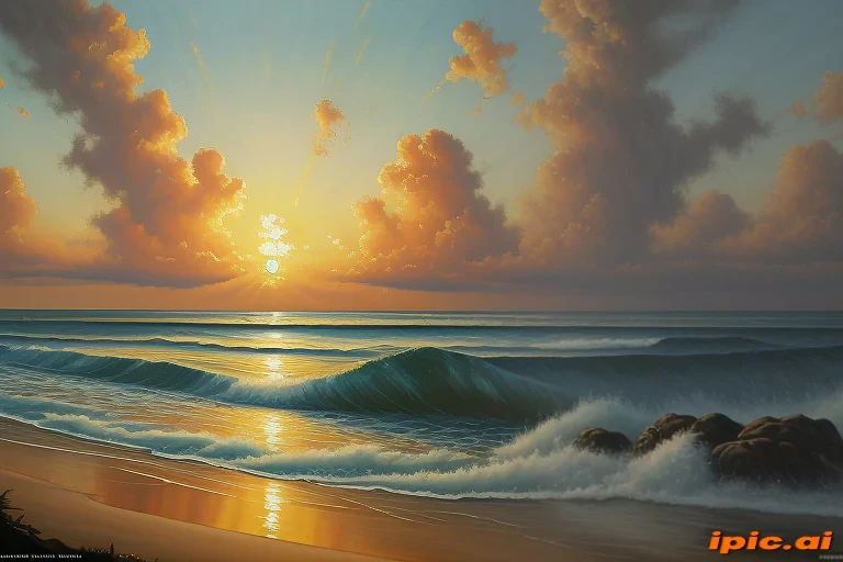 oil painting wallpaper