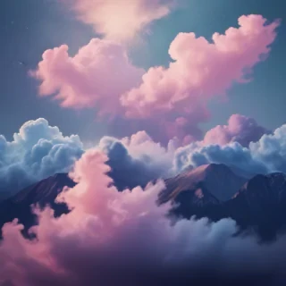 inspirational backgrounds for iphone