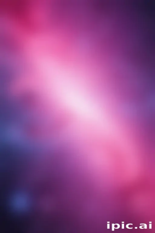 pink galaxy wallpaper