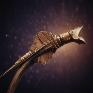arrow background