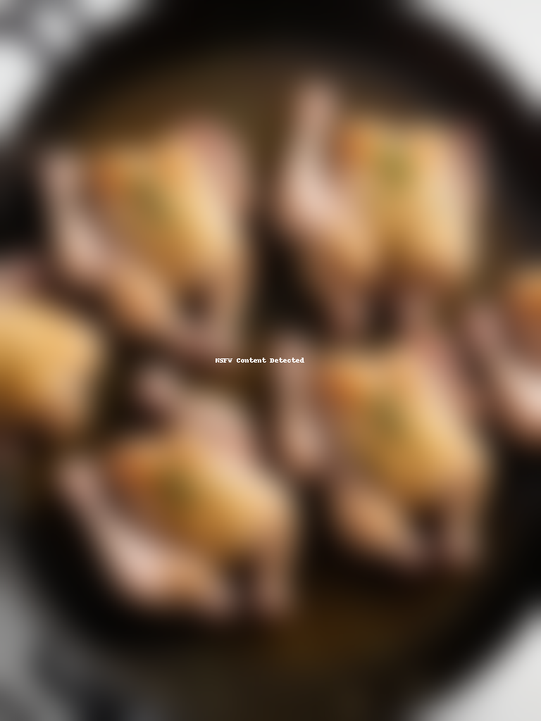 how long do i boil chicken thighs