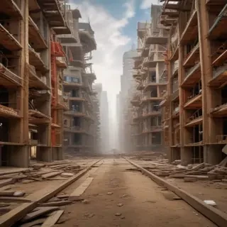 construction backgrounds