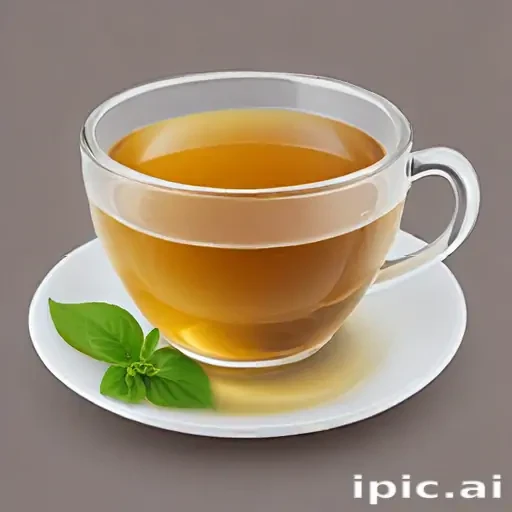 tea png