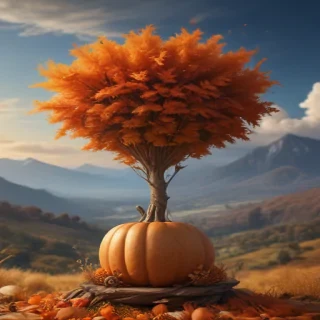 png thanksgiving