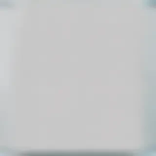 transparent glass png