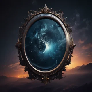 wallpaper iphone dark