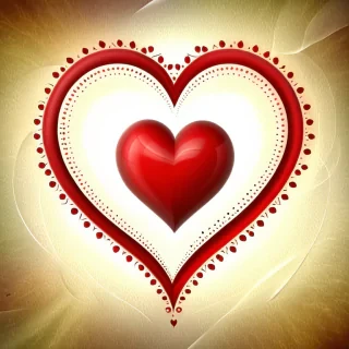 heart images