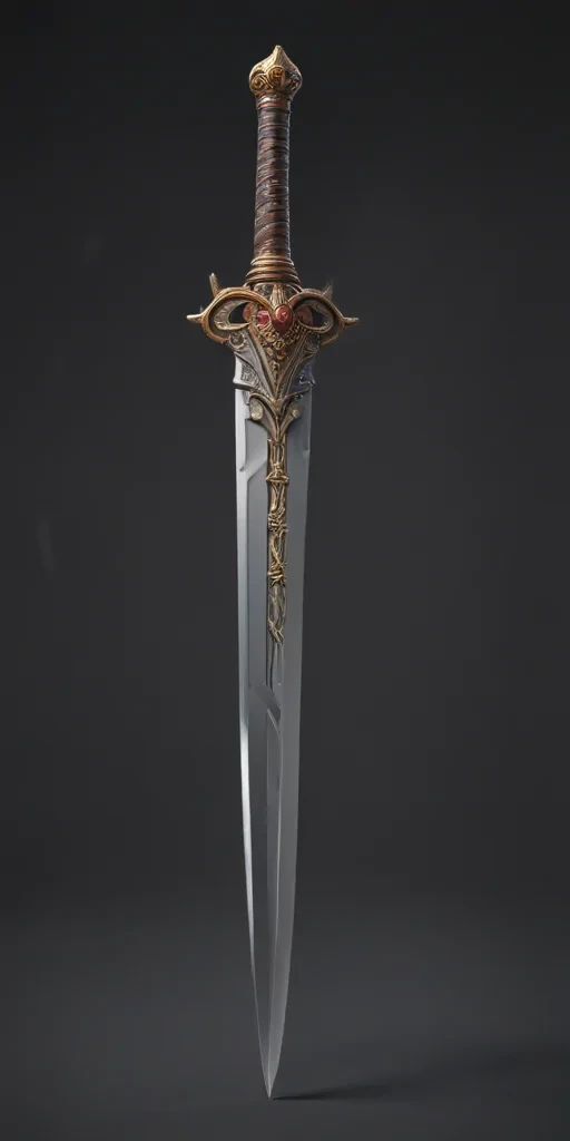 png sword