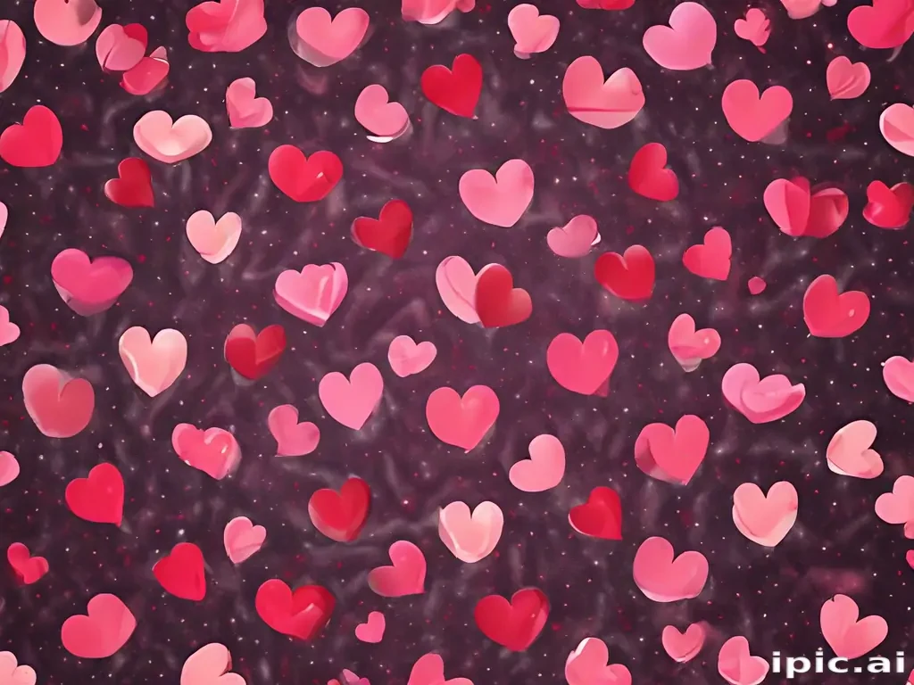 free valentine wallpaper for iphone
