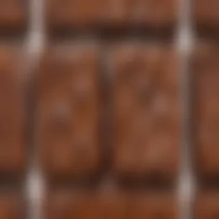 brownie png