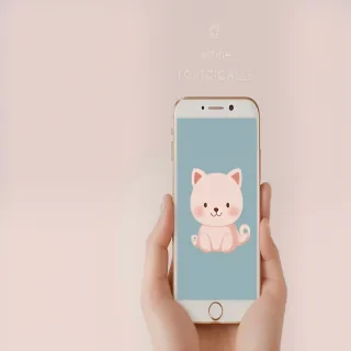 cute wallpapers for your phone