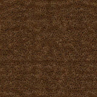 brown noise