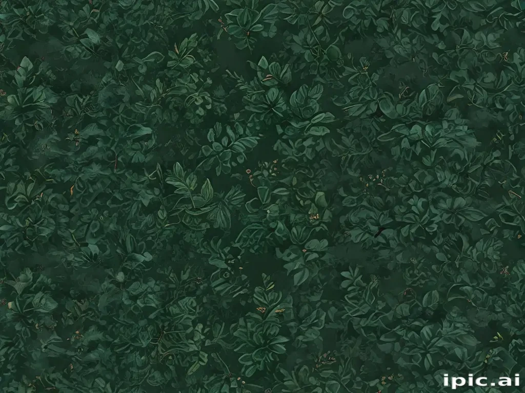 aesthetic green backgrounds
