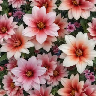 flower computer wallpaper