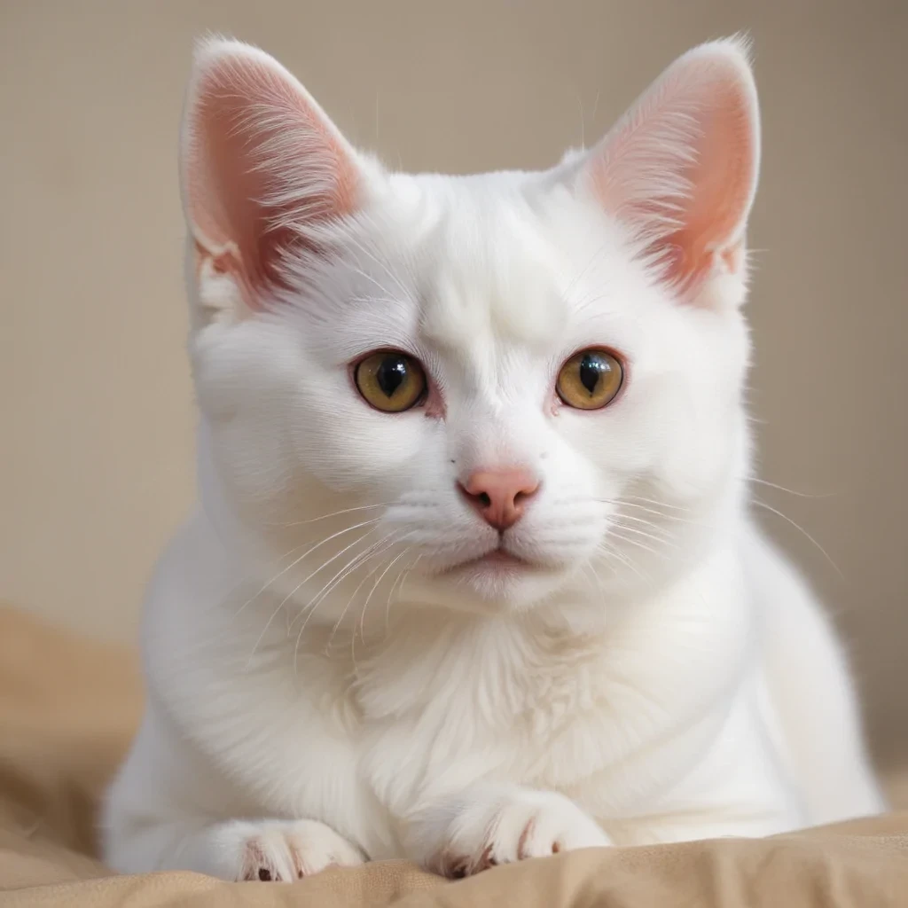 japanese bobtail breed