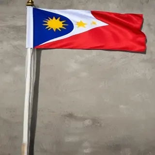image flag of the philippines