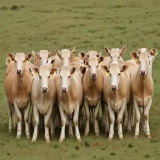 australian boxherd