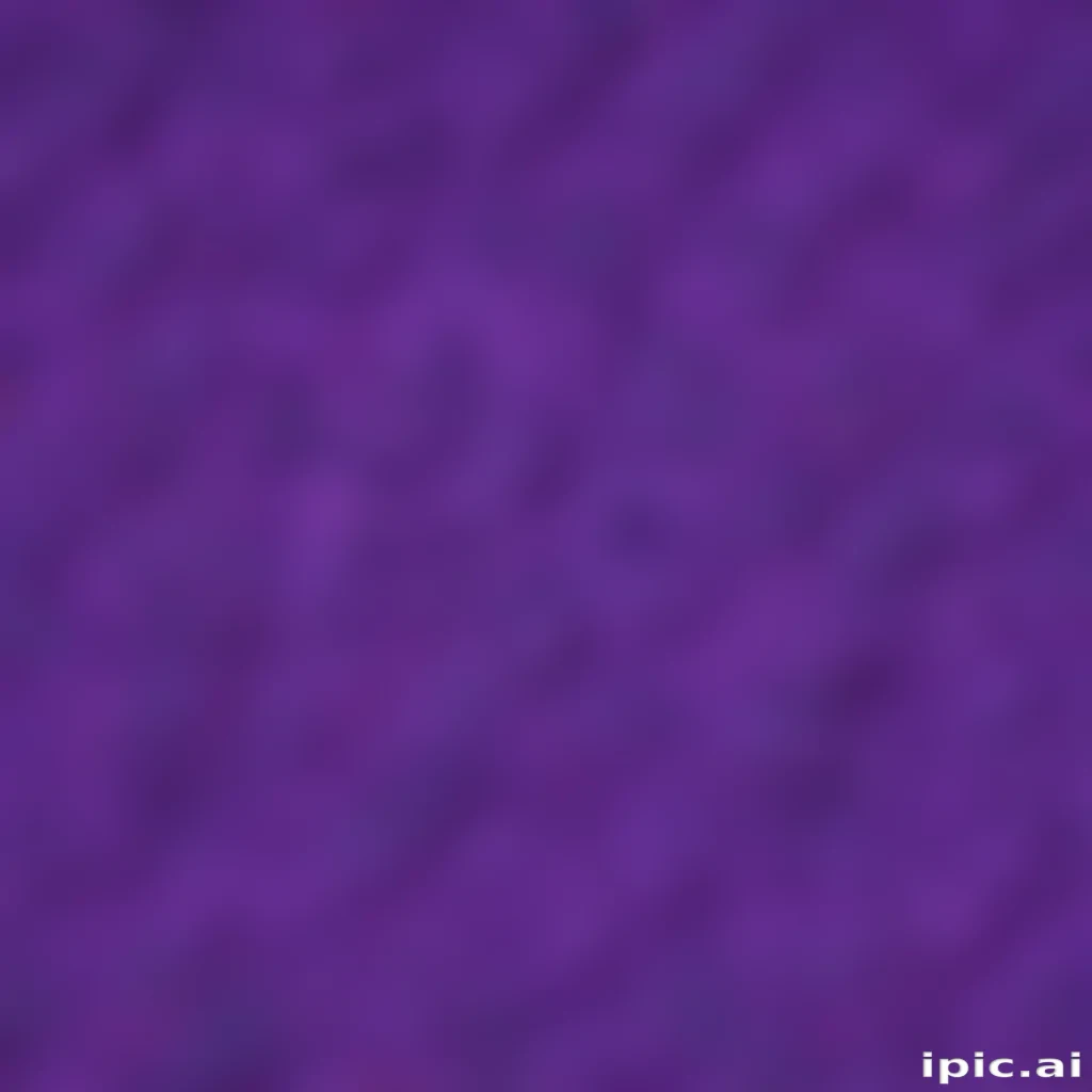 cute purple wallpaper