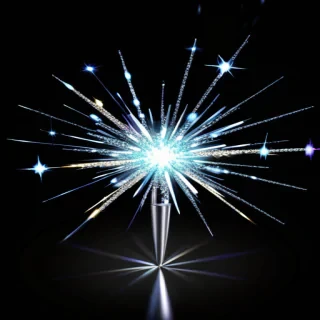 png sparkle
