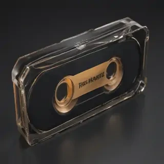 tape png