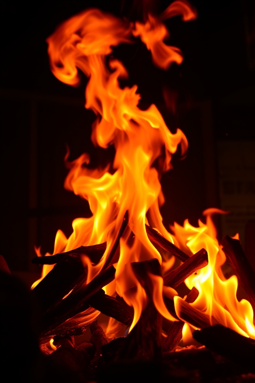 fire pictures backgrounds