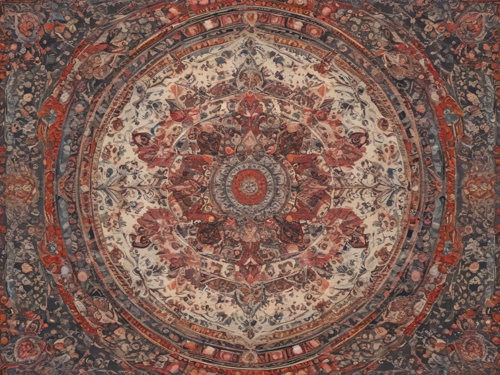 blanket png