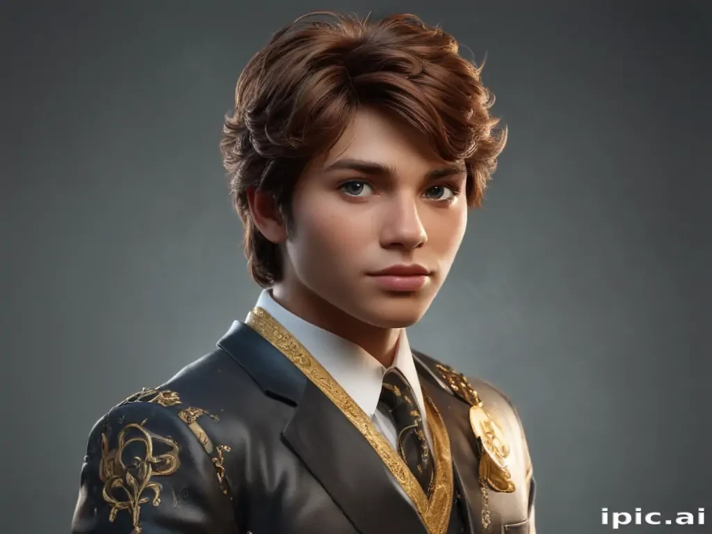 player png
