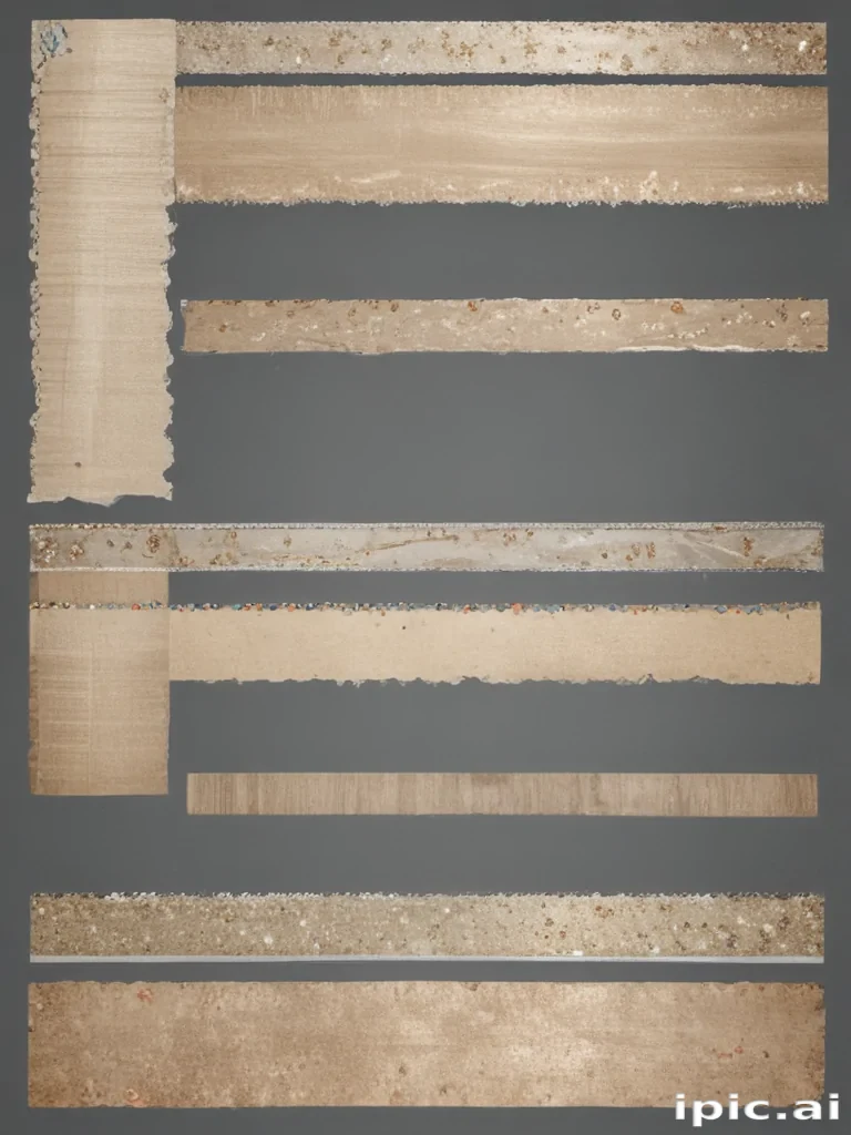 scrapbook tape png
