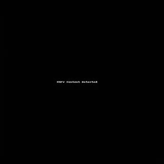 iphone black wallpaper aesthetic