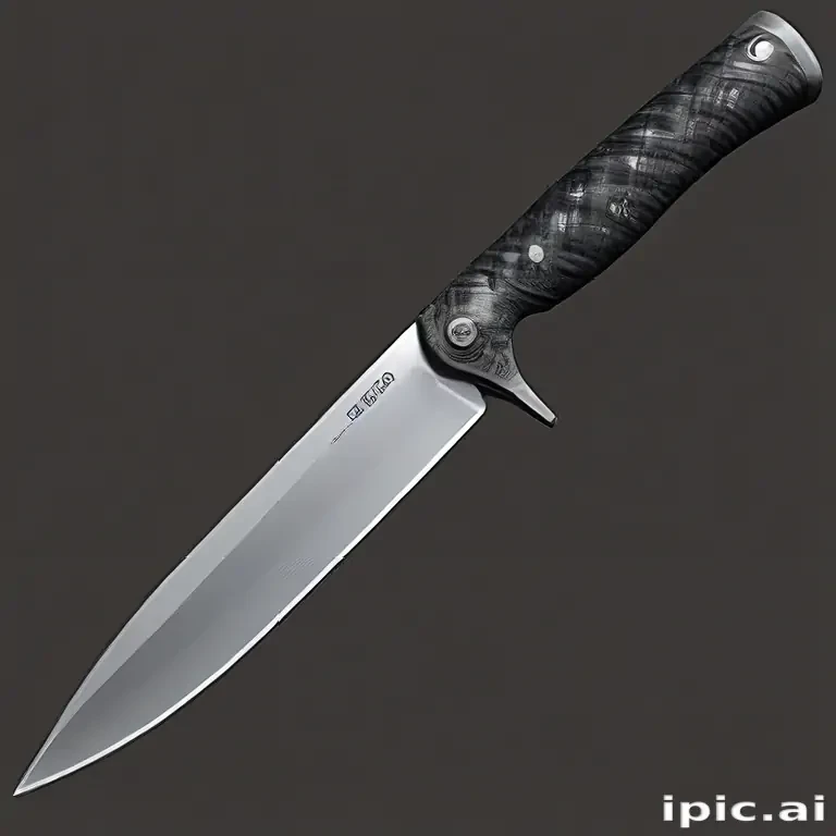 png knife