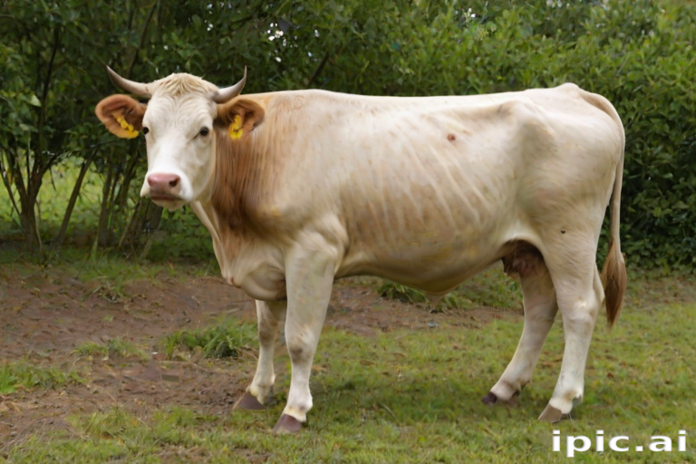 cow.png