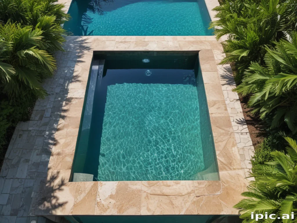 pool backgrounds