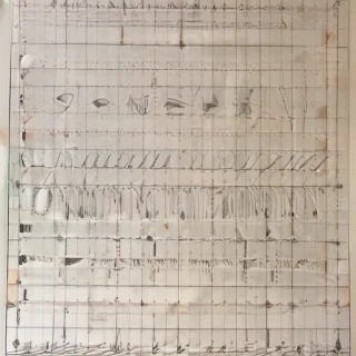 grid paper