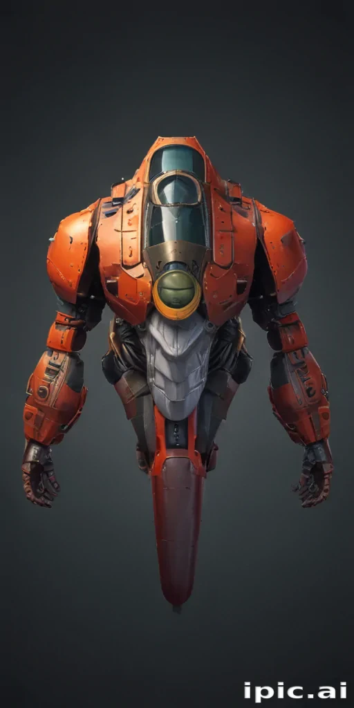 bomber png