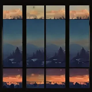 live wallpaper