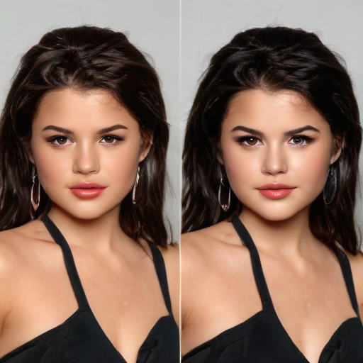 how did selena gomez start her career
