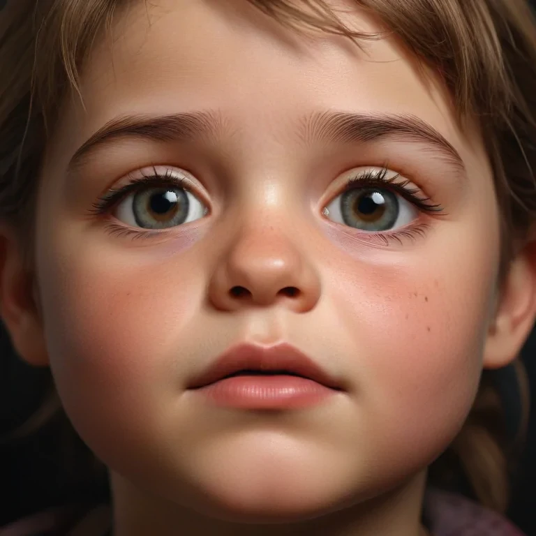 sad face png