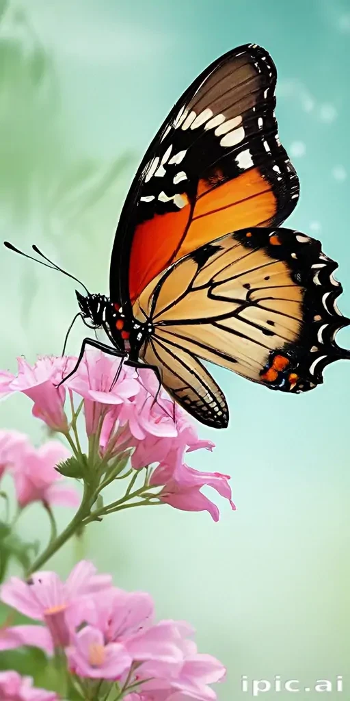 wallpaper butterfly pictures