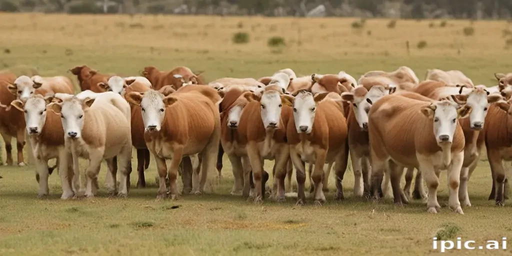 australian boxherd