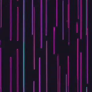neon phone backgrounds