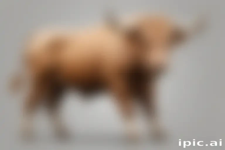 bull png
