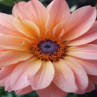 iphone wallpaper flower background