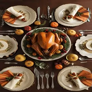 thanksgiving images
