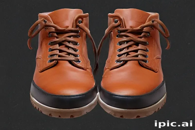 shoes png